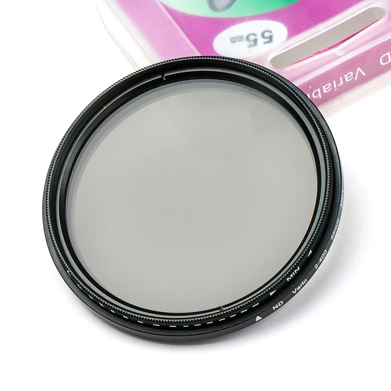 da Cozinha, Impermeável, Oilproof, Peel and Stick