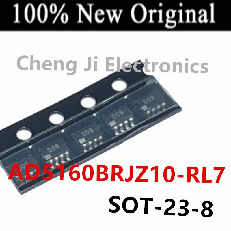 S30d87b7dc49040119443660d83168ec6m.jpg