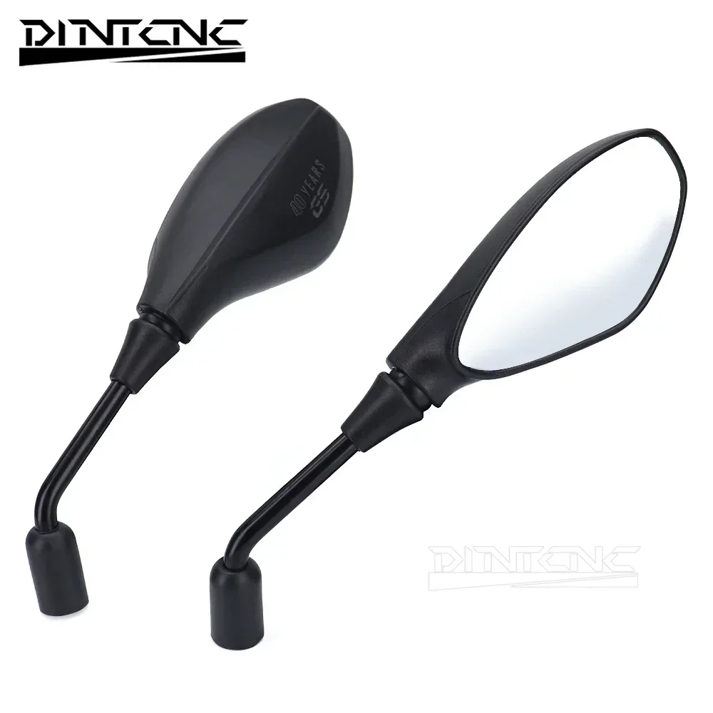 BMW R1200 R1250GS F650 F750 F850 F700 F800 G310 GS G310R S1000R S1000XR F900R F900XR  ̷ ׼