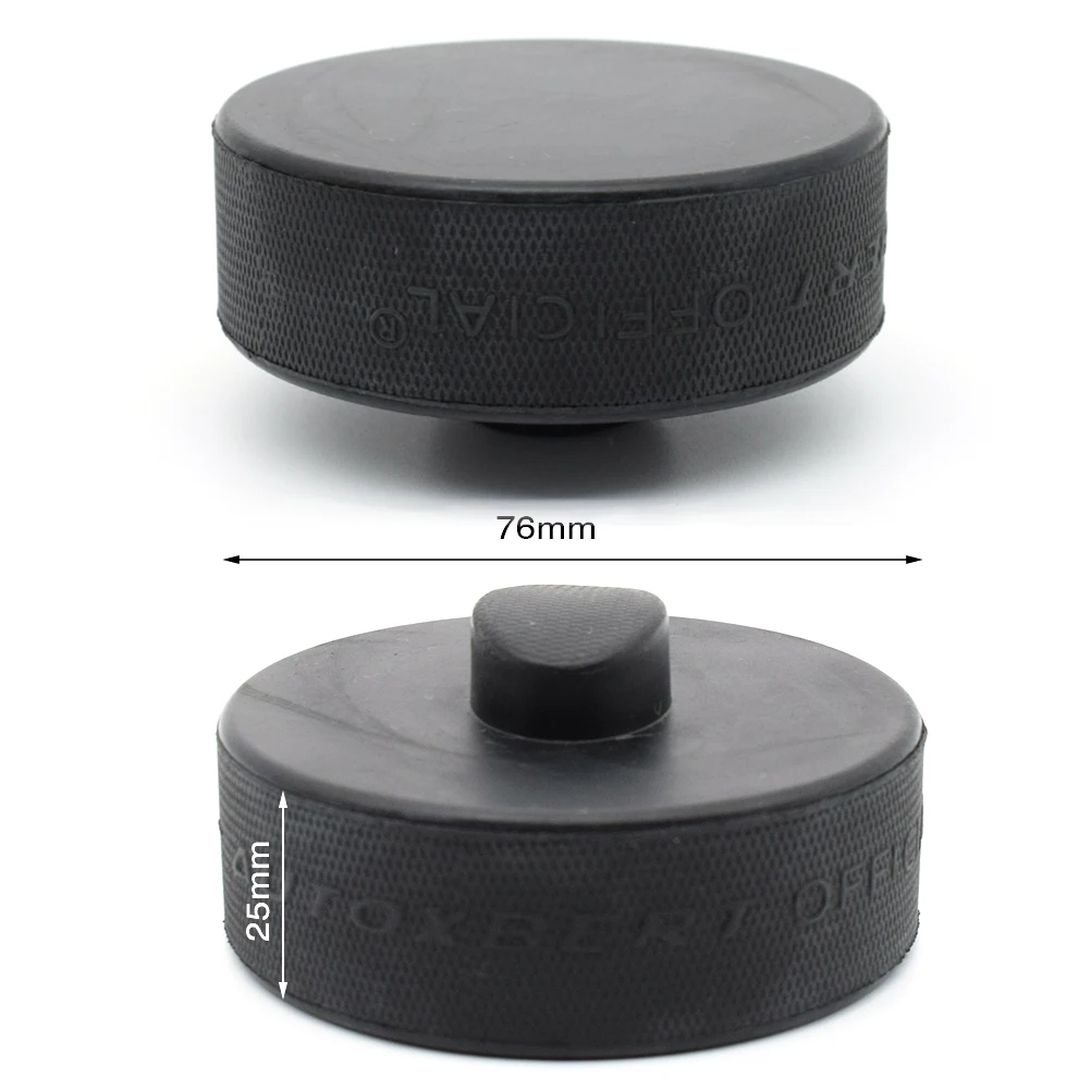Rubber Jack Pad Protector Adapter Jacking Tool Pinch Weld Side Lifting Disk for Porsche 911 964 993 996 997 Cayman Boxster rubber support block adapter