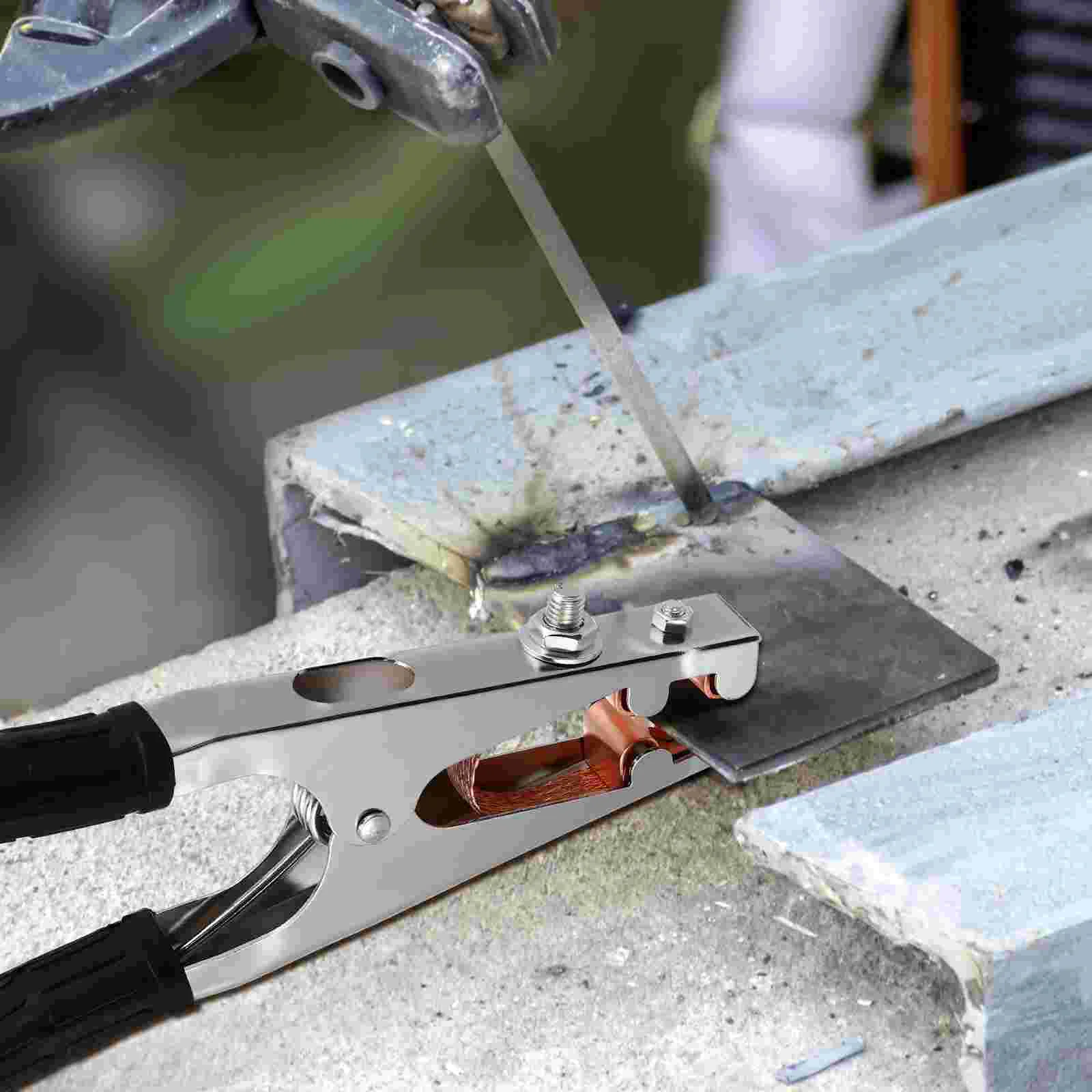 Slide image 79789d17c9d64888966f8024725e4d4c