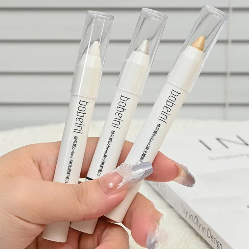 Slide image dc03b4e2b0574dd4986527917291e3c5