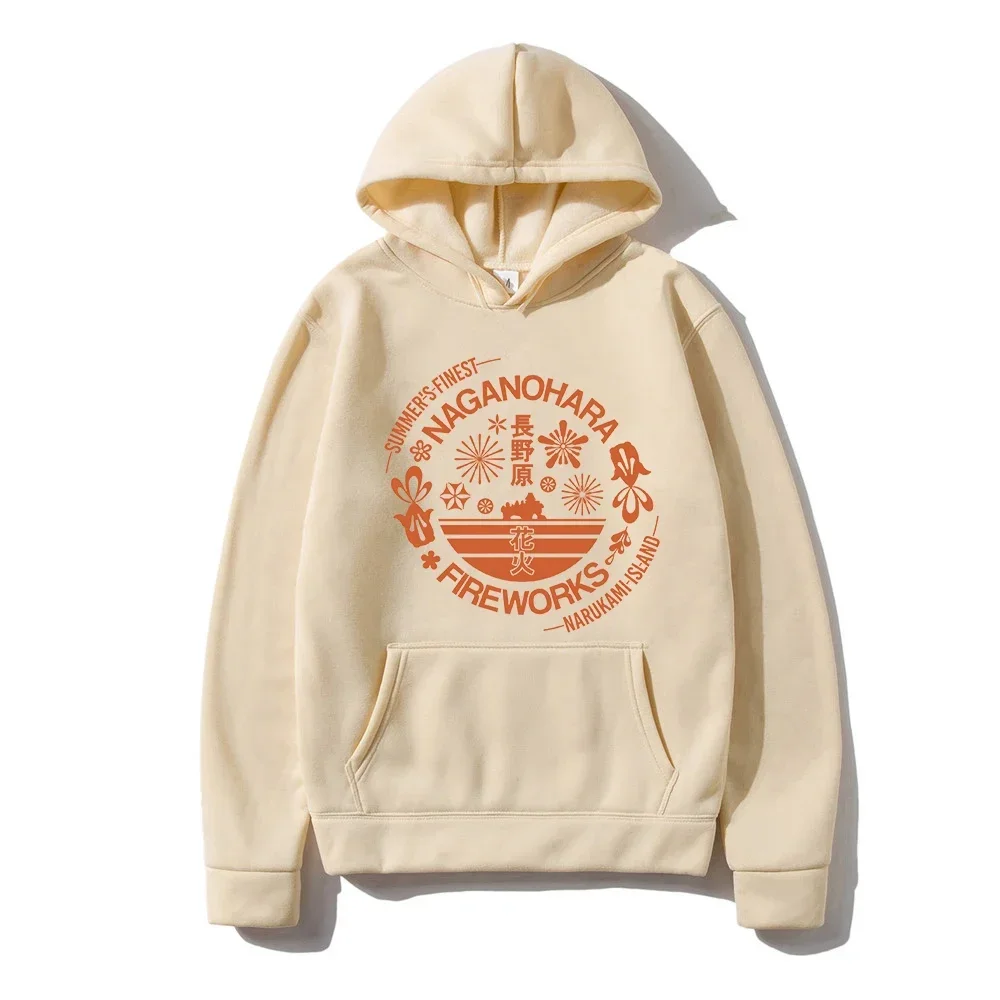 2024 New Genshin Impact Hoodie Women Harajuku Oversized Anime Game Hoodies Men Women Kawaii Fleece Pullovers Sweatshirts Clothes