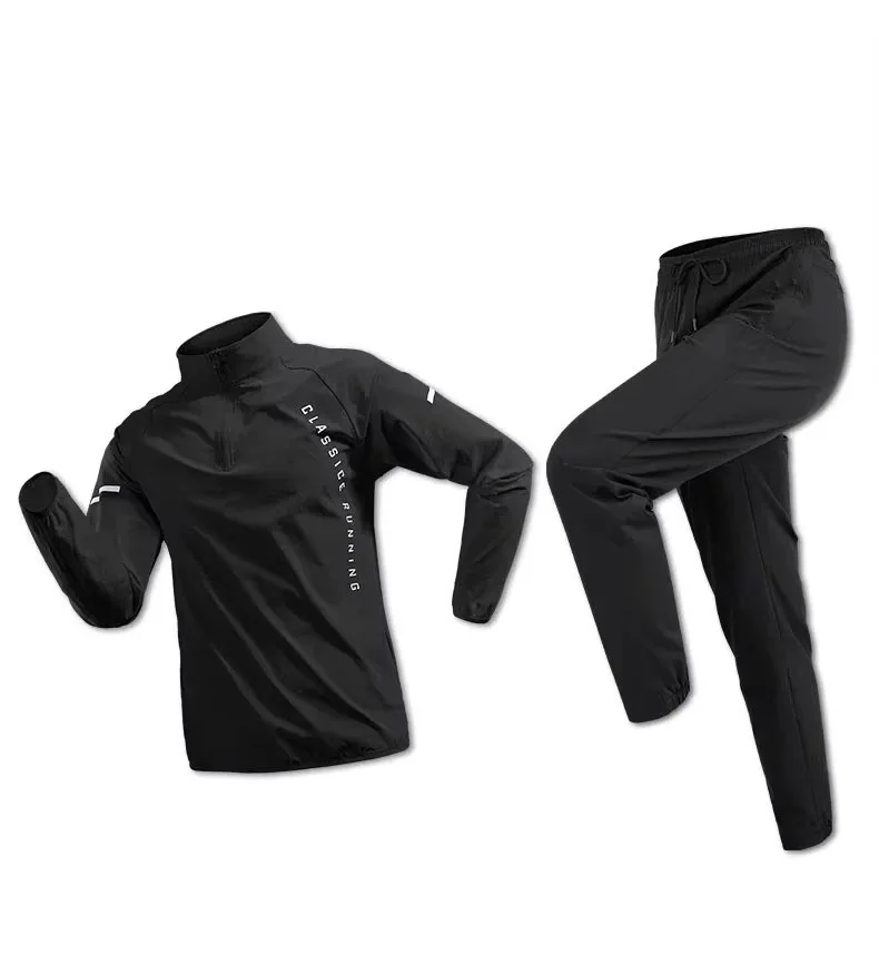 59268-70a020.jpg 59268-70a020.jpg