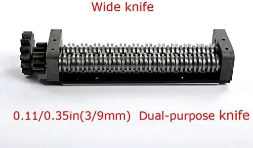 Slide image 9d9ece3f6b424ce3b79374f187aa2f3b