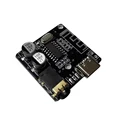 Bluetooth5.0 Type-C