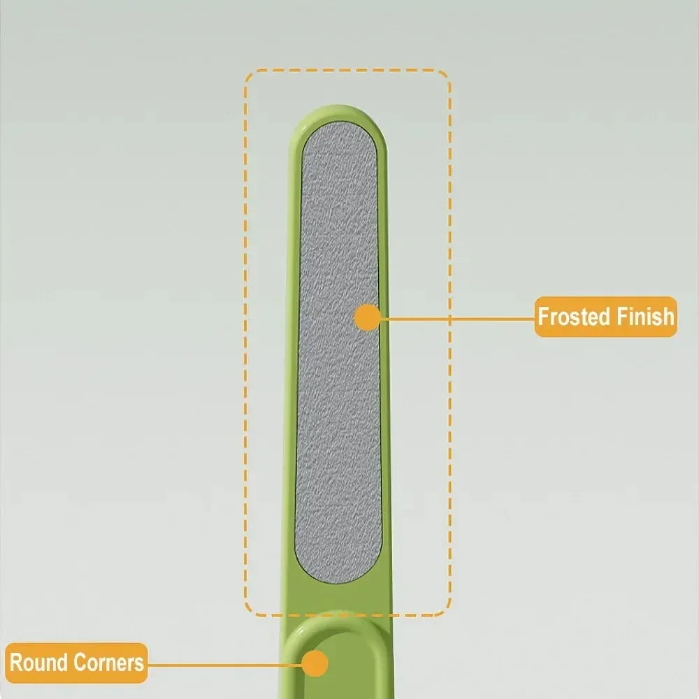 Nail Clippers  baby care   baby care kit Nail Clippers Nail Knife Baby Nail Clipper Set Travel Portable Baby Care Set