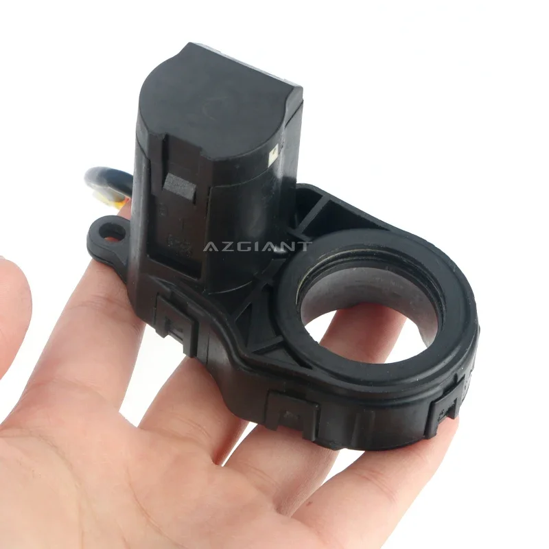 

For 2016-2021 VW Tiguan 2019-2022 Caravelle Rearview Mirror Engine Kit for Mini Folding Repair Set