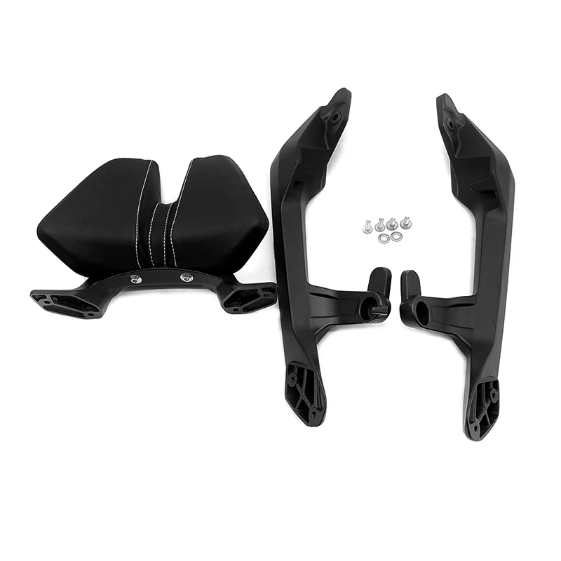 Fit For HONDA X-ADV750 X-ADV 750 2021 2022 2023 2024