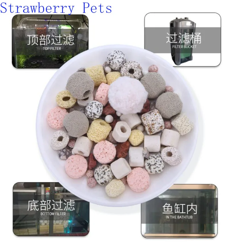  ̿  ȭ   ̵,   ׼, ׿ ȿ, 14  , 100g, 250g