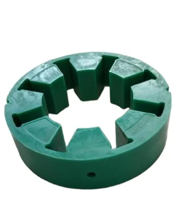 

Sullair air compressor coupling 88290010-079 Taper lock 30R Rexnord Wrapflex couplings 10R 20R 30R 40R 40R 50R 60R