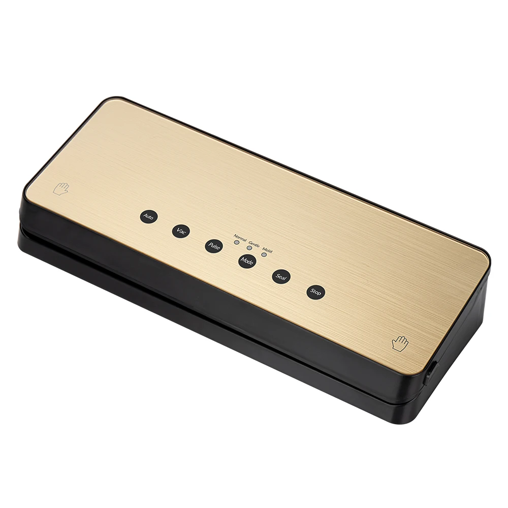 Gold color