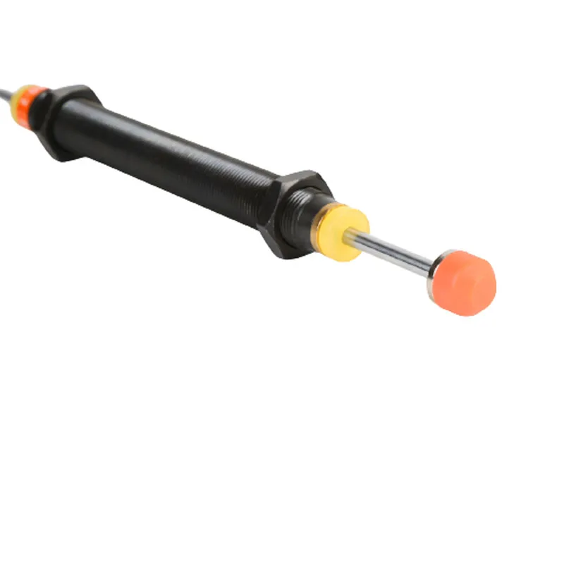 Oil Pressure Hydraulic er ACD2030-2 ACD2035-2 ACD2050-2 ACD2050 Series-Industrial Equipment & Components