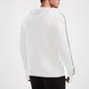 Autumn New Running Sports Fitness Clothing Tight Sports Jogging Compression Men's Hoodie Outdoor Leisure Pullover Men's Clothing 6