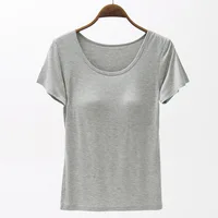 2022-Women-s-T-shirt-Tops-with-Built-In-Bra-Neck-Vest-Padded-Slim-Fit-Tank.jpg
