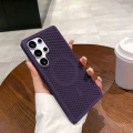 Dark Purple