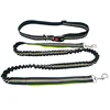 Multi-Functional Running Dog Leash Sport Dog Leash with Dog-Friendly Material Directly From Manufacturer Home Supplies 2
