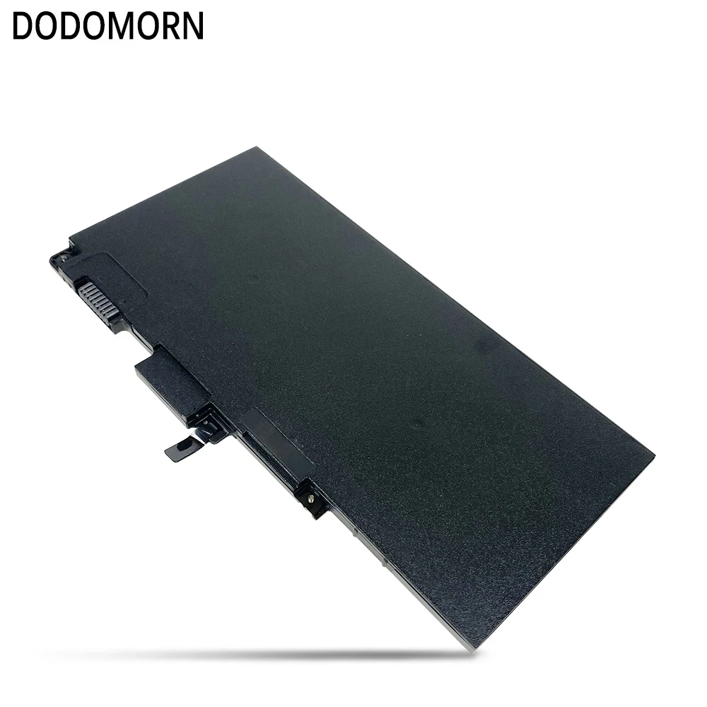 Computers e Electronics