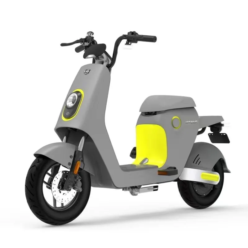 

2022 новейший стиль 12ah 18ah 20ah свинцово-кислотная литиевая батарея 200w 250W 350w 450w моторная педаль вспомогательный взрослый Электрический городской велосипед