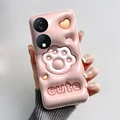 Pink-L07