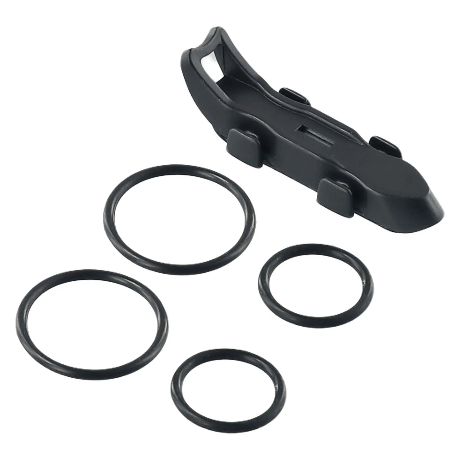 Köder Aufhänger Magnetische Angelhaken Keeper Halter Angelrute Haken Keeper Köder Tragbare Zubehör Werkzeuge Feste Köder Jig Haken – Detail 10