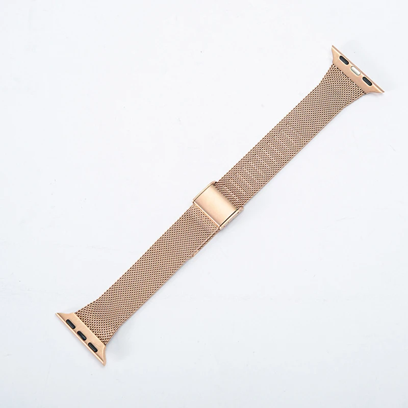  ġ  ж Ʈ,  , iwatch ø 8, 7, 6, SE, 5, 4, 3, 9, Ʈ 2, 49mm, 44mm, 45mm, 40mm, 41mm, 42-38mm