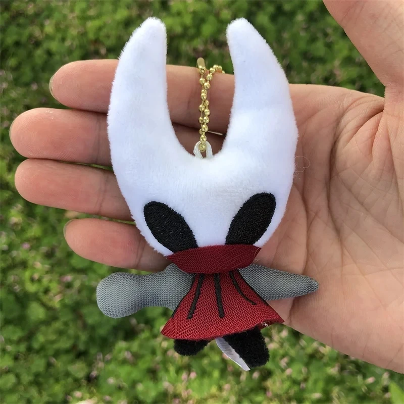 S30d9ddd295d34d439d7ad3ada9e281efN - Hollow Knight Shop