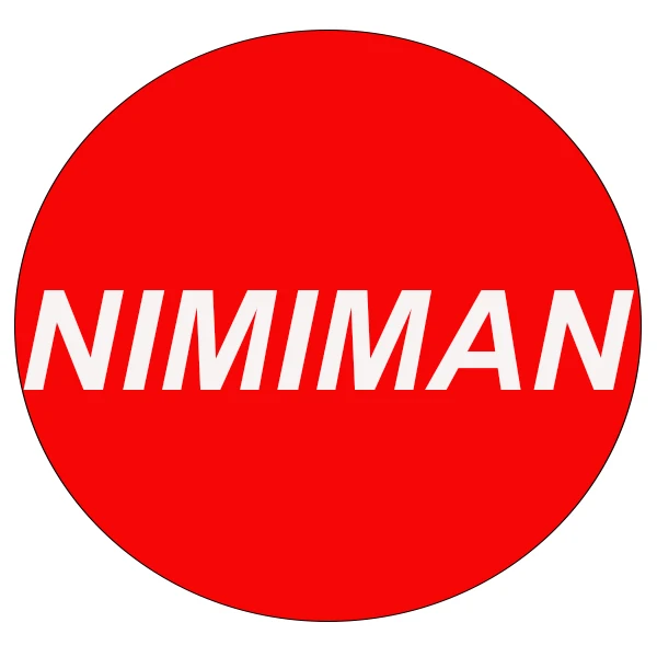 Nimiman Store