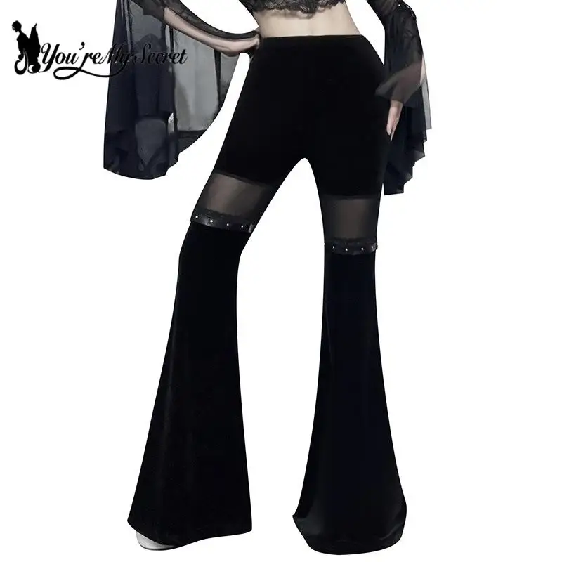 Goth