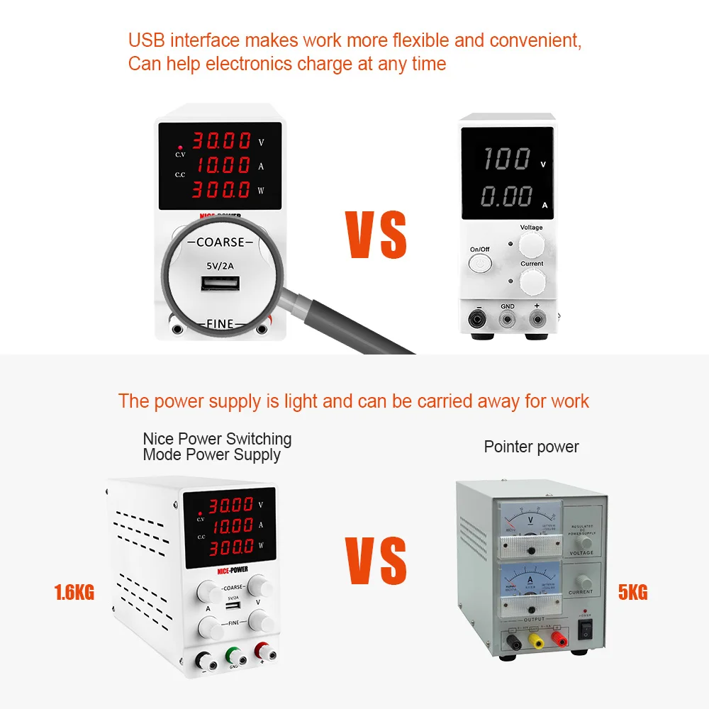 Computers & Electronics