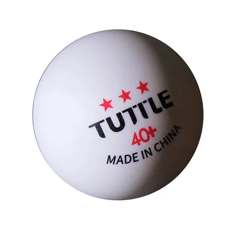 Slide image 5e044fc467bb423fb285a446b24869ec