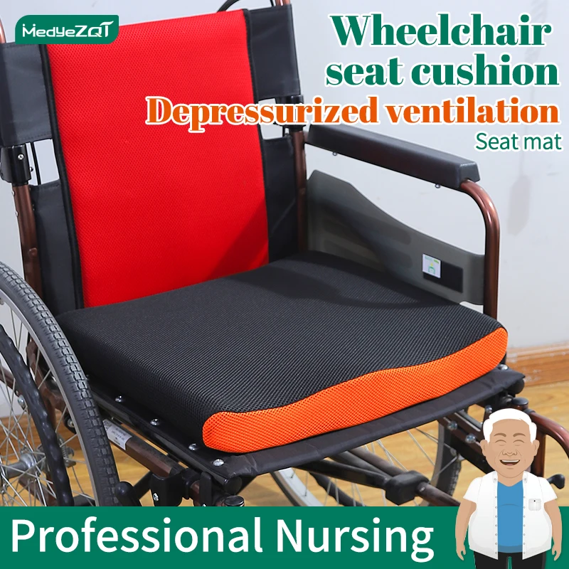 cushion-for-office-chairs-seat-cushion-and-chair-wheelchairsfor-support-and-height-while-reducing-stress-on-back