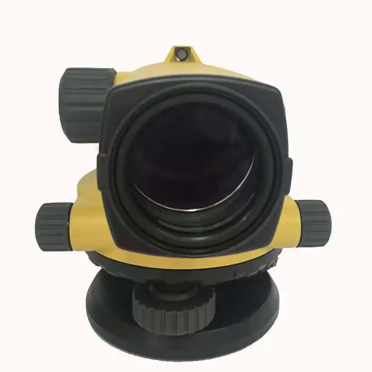 Japan Brand AT-B2 Survey Auto Surveying Instrument Automatic Level - Image 2