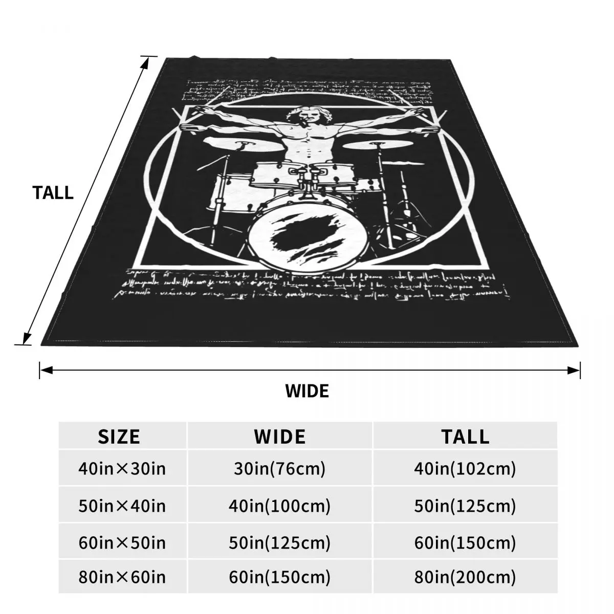 Vitruvian ������ �巳 �ٺ�ġ ���, ��Ƽ�� ���� �ø���, ��Ƽ�� ��⼺ ������ ���, ħ�� �����, �ܿ��