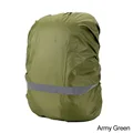 Army Green-L(45-55L)