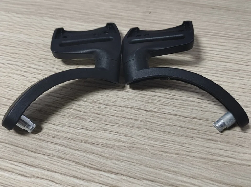 Bandeau De Remplacement Tissu Pour Casque SteelSeries Arctis 7/9X/Pro - Noir - Confortable Et Facile à Installer