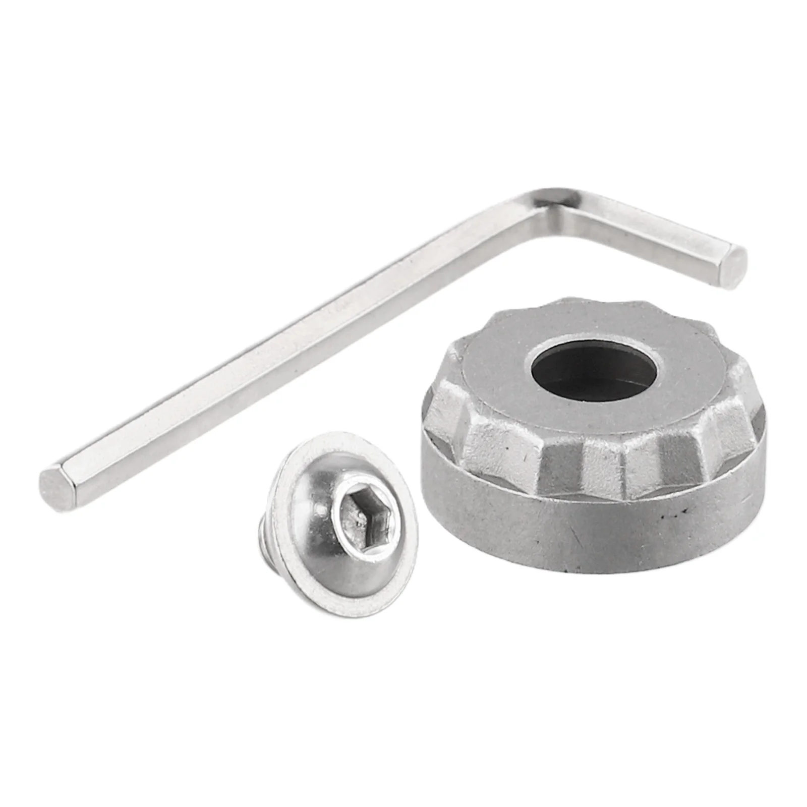 Starlock Adapter Power Tools for DIY Projects starlock adapter