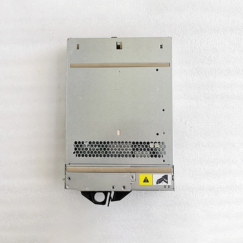 For DELL SCV2000 SCV Controller TYPEB 1000805-04 05Y2X4 AP-BR8-AC8-1265
