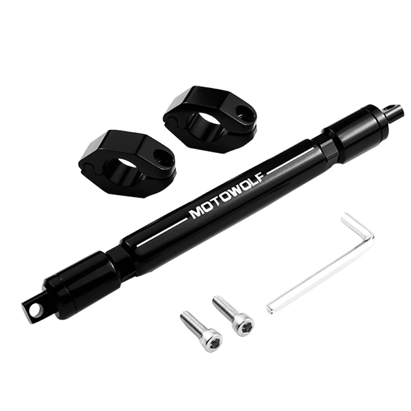  Ȧ Ÿϸ ٱ 22mm ڵ, ߸ MT07 mt-07 mt-03 MT03 YZF R3 R25  ſ  ũν, 7/8 ġ, ǰ