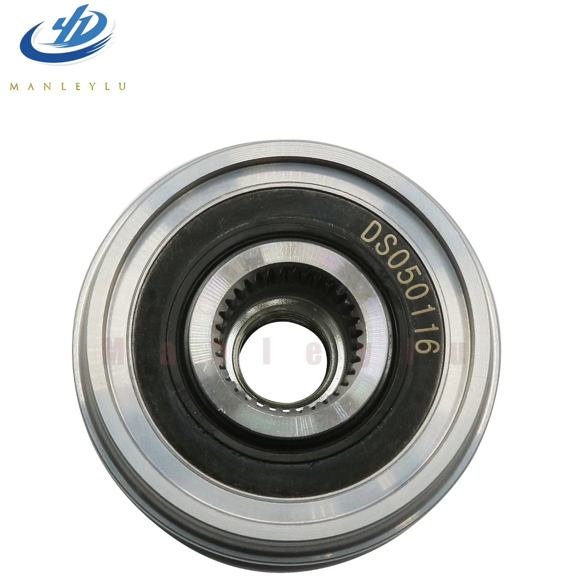  Ŀ II 2.5,  C30 OEM    Ǯ, WCPN36RC4X 535021810 3M5T-10300-JC 3M5T-10300-JD