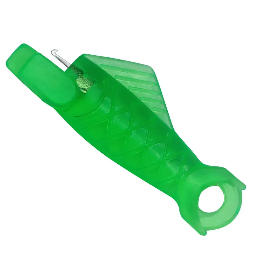 Large Green