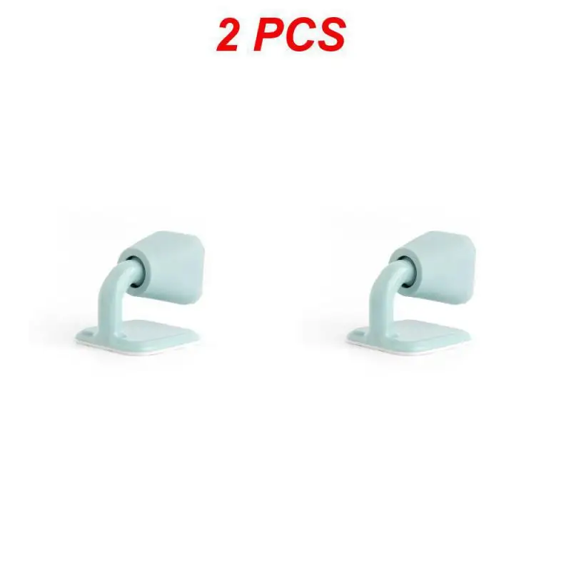 Light Blue 2pcs