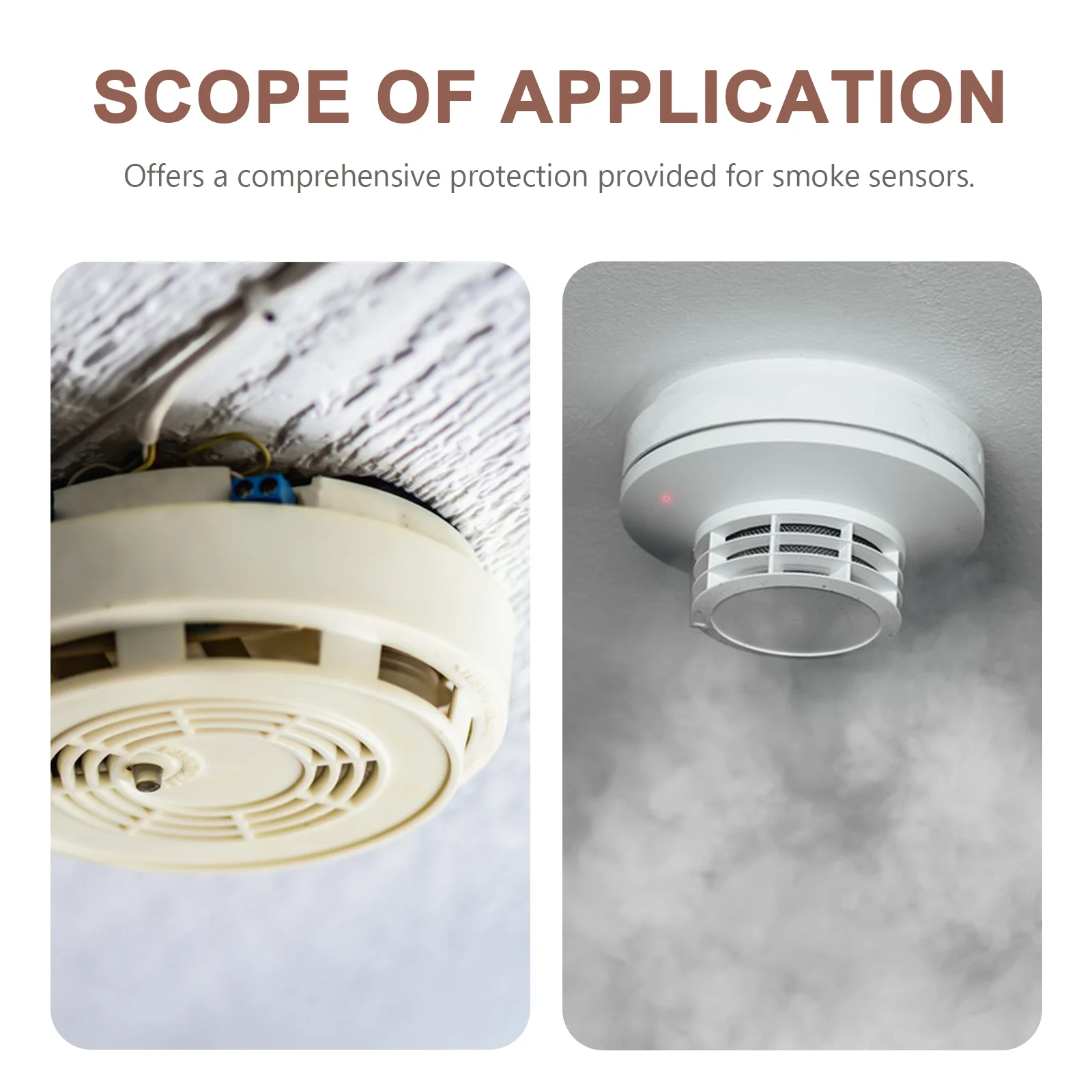 Рисунок 6 - Крышка для курительного декора