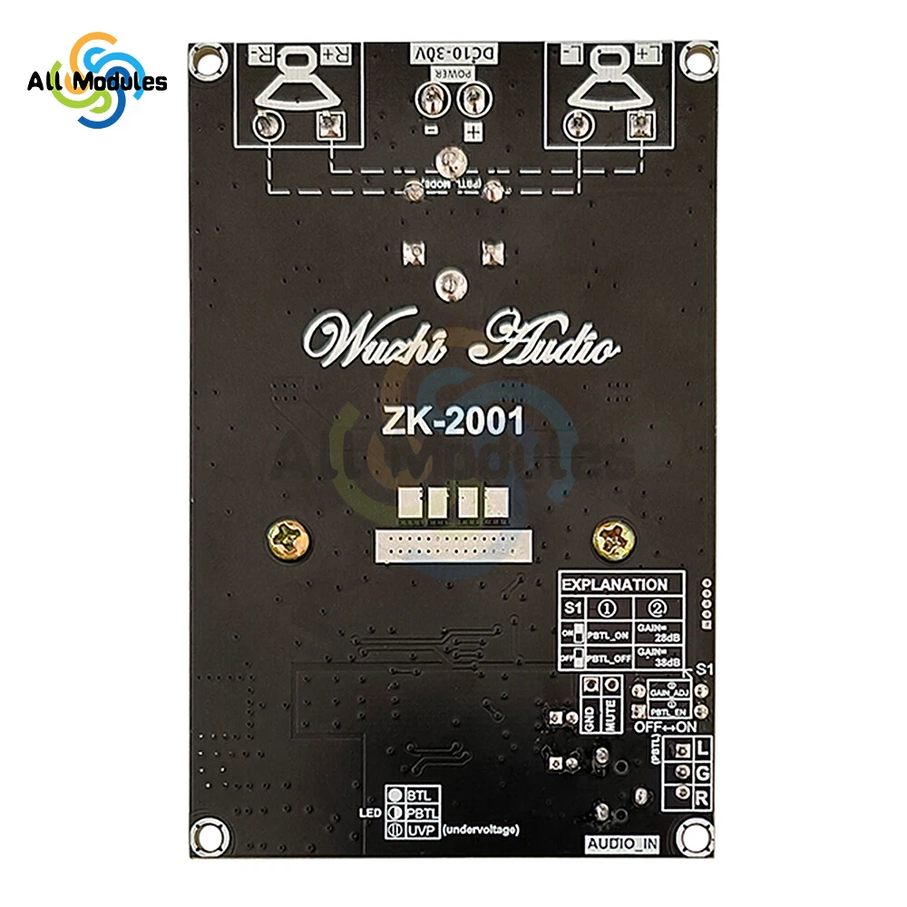 S30dad5efbd314ed5a01638f7cac71