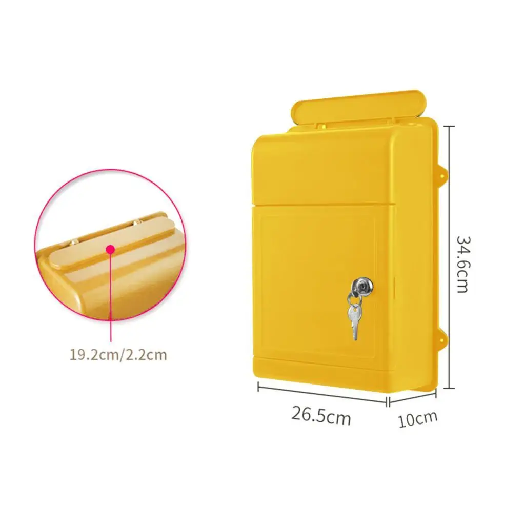 Slide image 8c8dc144644049afabda5465f5923c83