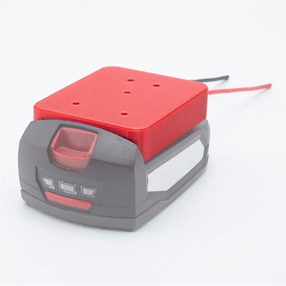 Power Supply Skil Battery Charger For SKIL 18V SB18A SB18B SB18C