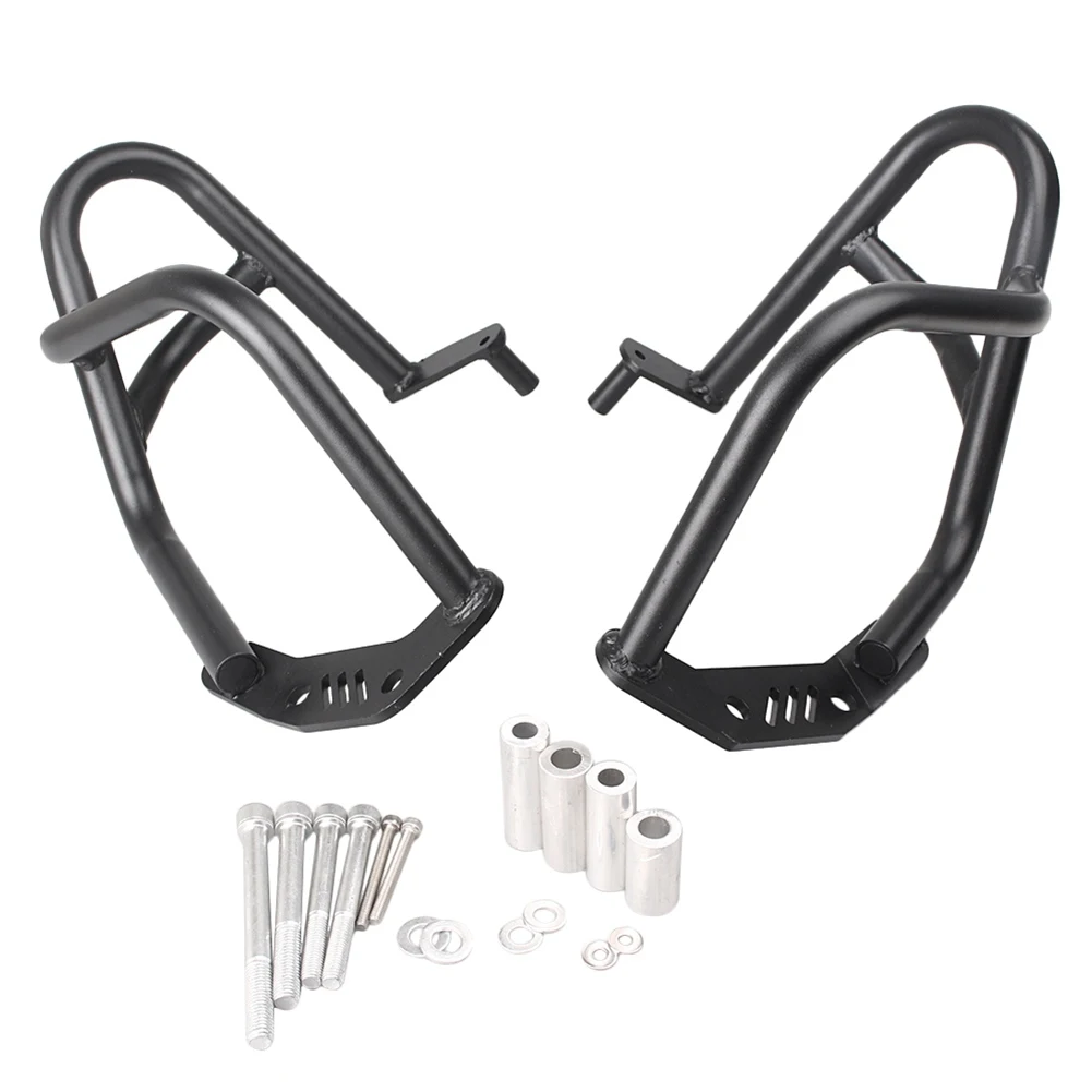

Передняя защита двигателя для BMW R1200R R 1200R 1200 R 2007 2008 2009 2010 2011 2012 2013 2014