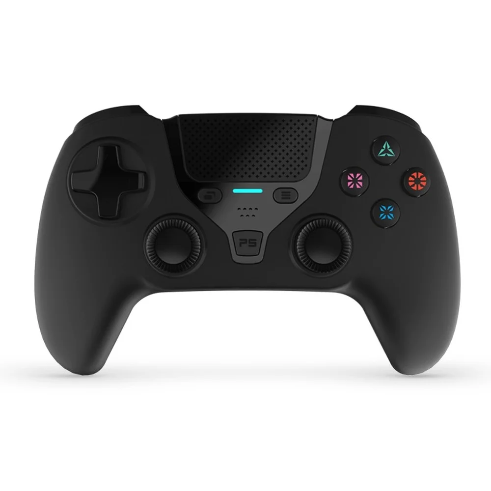 ǰ PS4  BT  ̽ƽ, PC    Ʈѷ