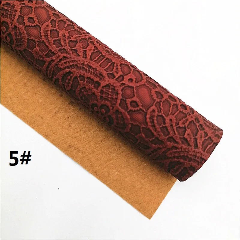 Slide image 1238718259dd4d39856bf92e96665418