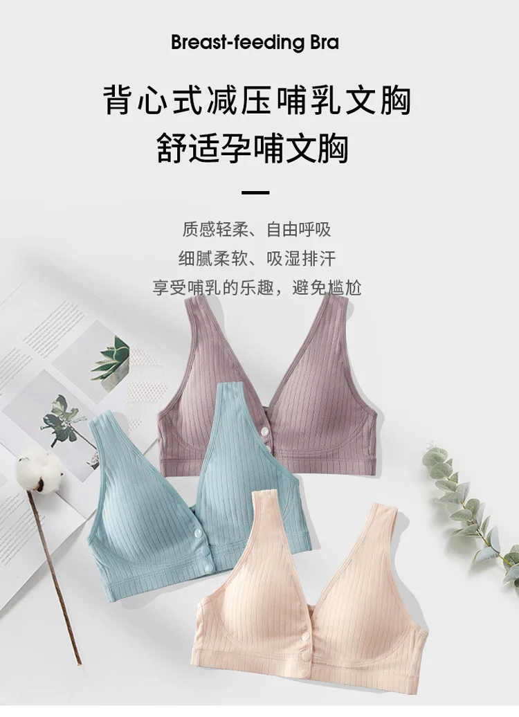 S30db2be5222d4b9a869630b3cf7b3b4a1.jpg?width=750&height=1036&hash=1786
